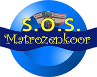 SOS Matrozen